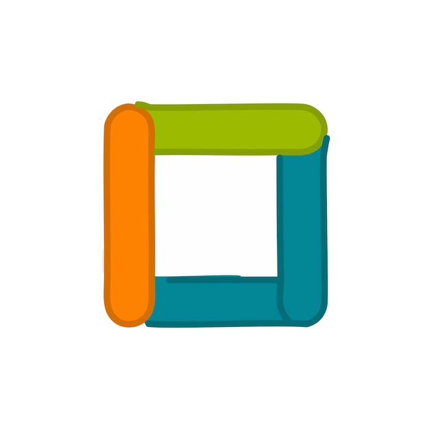 Haftownia — rękodzieło i warsztaty haftu logo